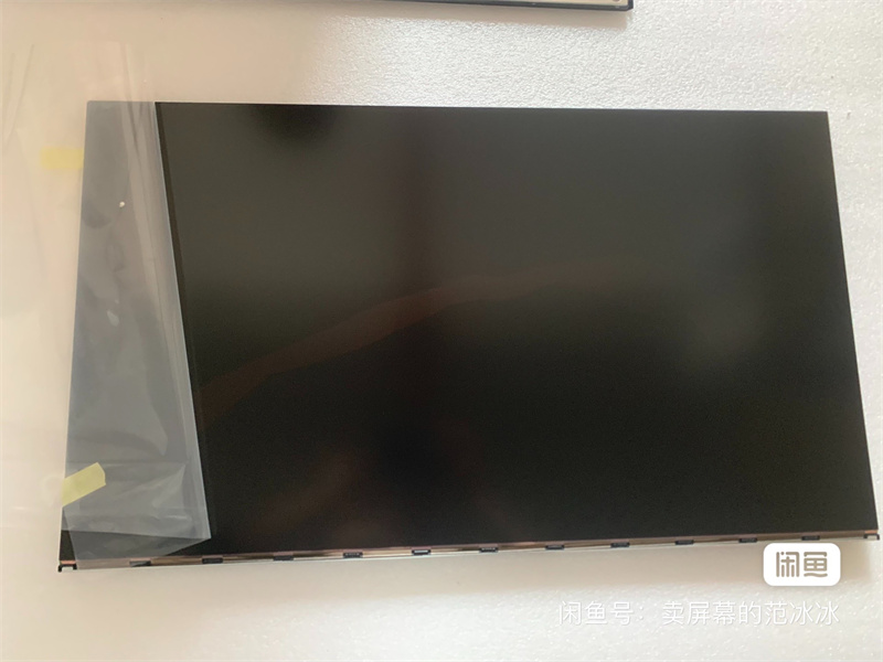LM315WR5 SSA1 LCD screen