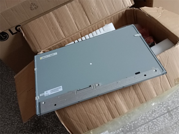 EV240WUM N10 LCD screen