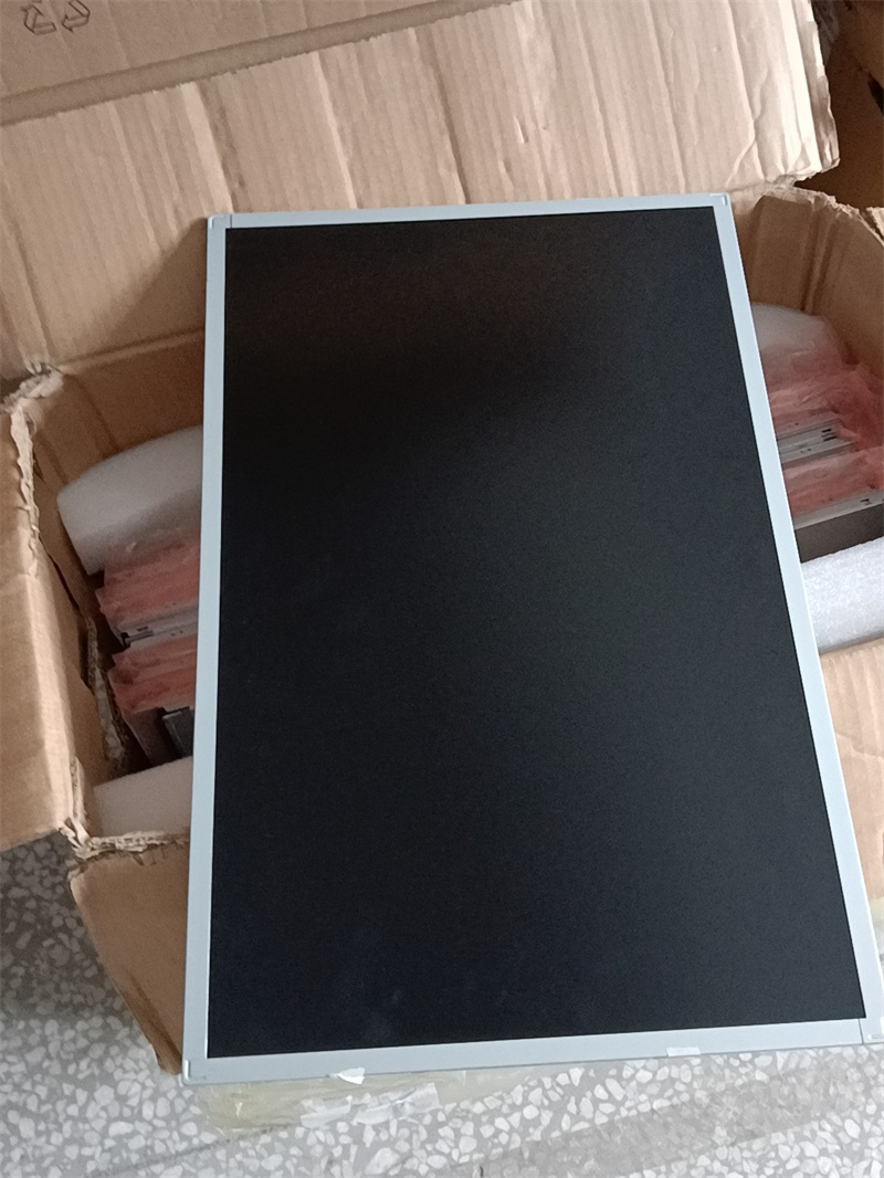 EV240WUM N10 LCD screen