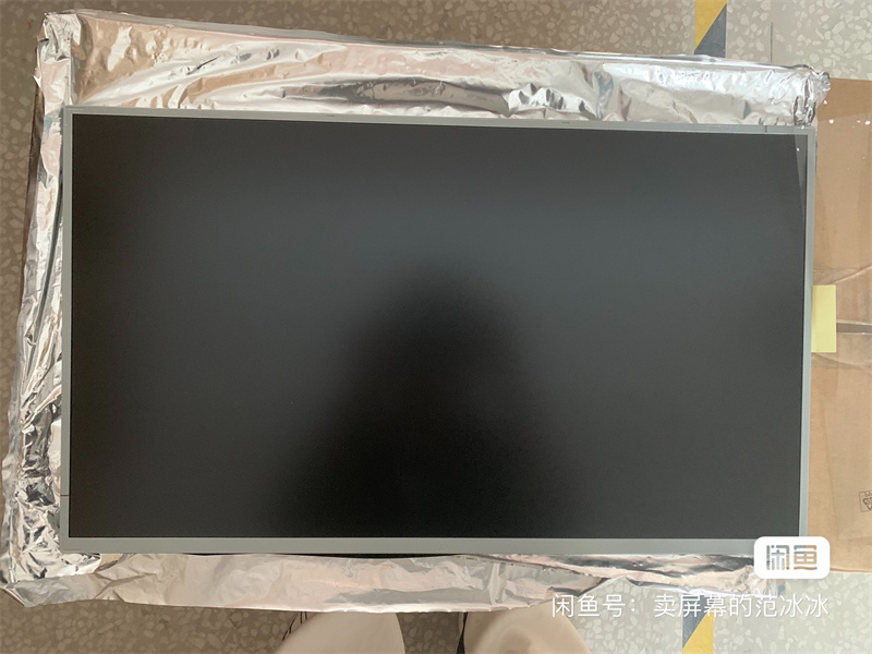 LM238WF1 SLK1 LCD screen
