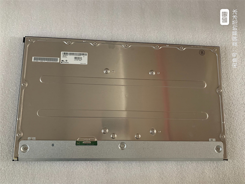 LM270WF9 SSA1 LCD screen