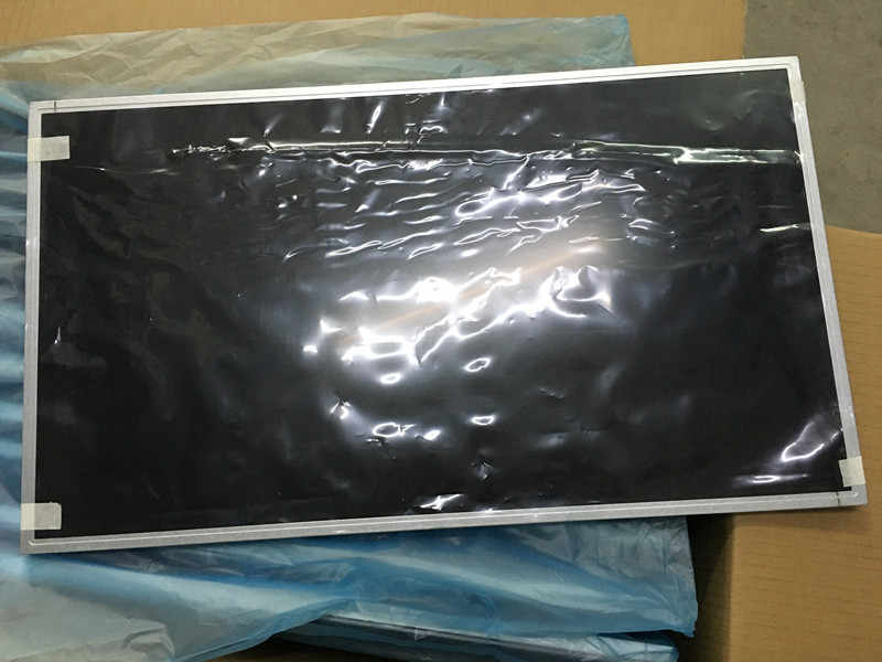 M280DGJ-L50 LCD screen