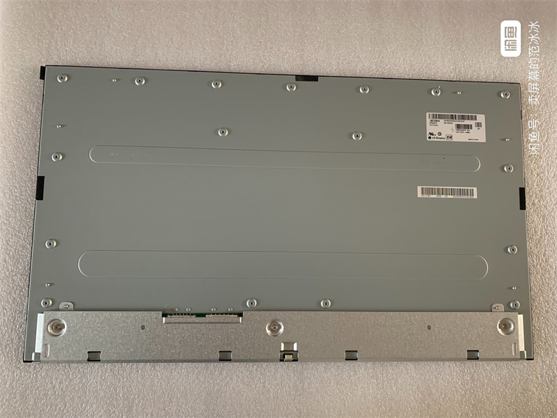 LM270WQ4 SSE1 LCD screen