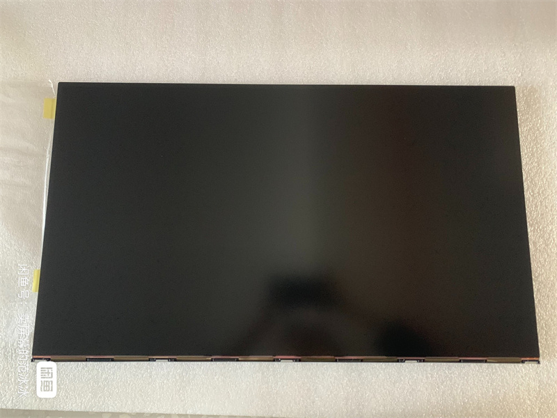 LM270WQA SSA4 LCD screen