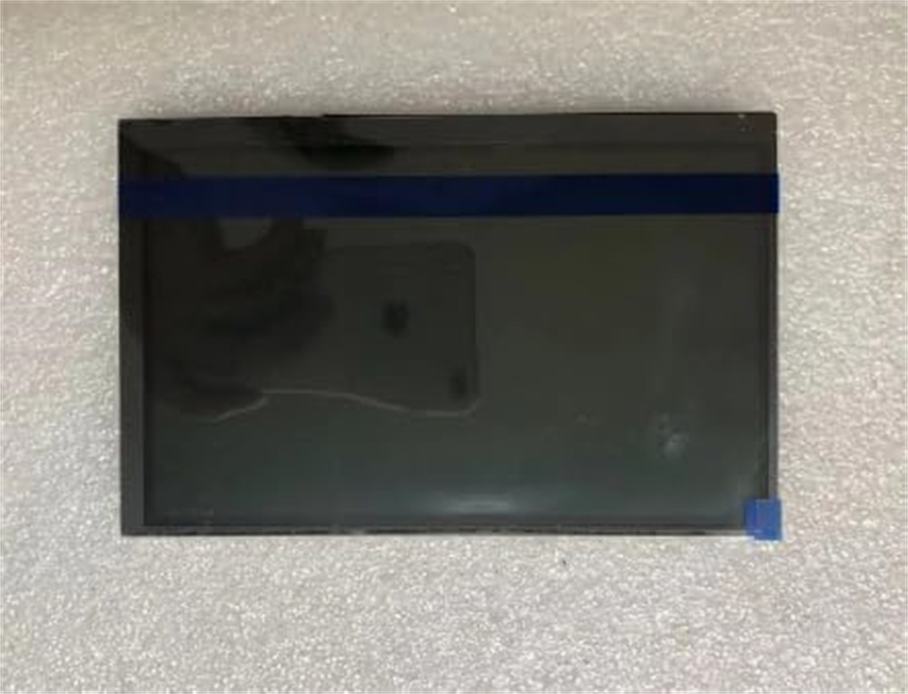 Car LCD screen LAJ070T001A