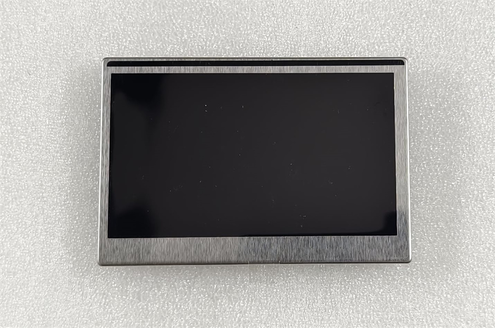 Car LCD screen LQ042T5DZ11 LQ042T5DZ13