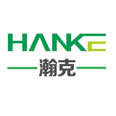 抖音账号开通啦