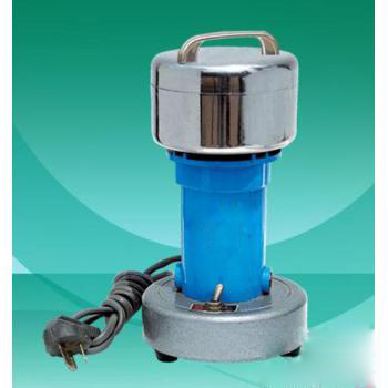 拉斯维加斯网站3499