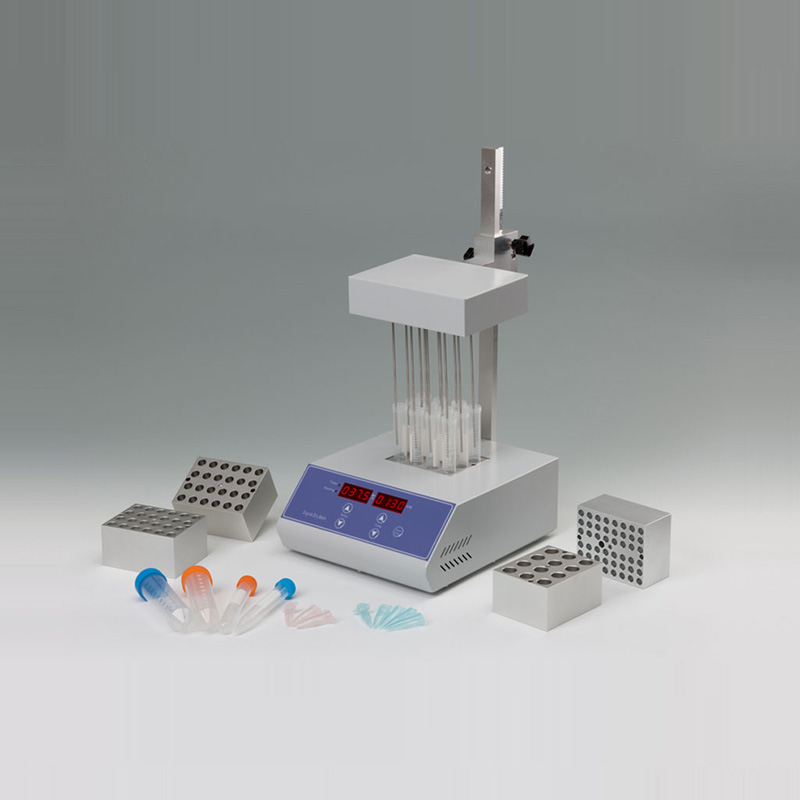 拉斯维加斯网站3499