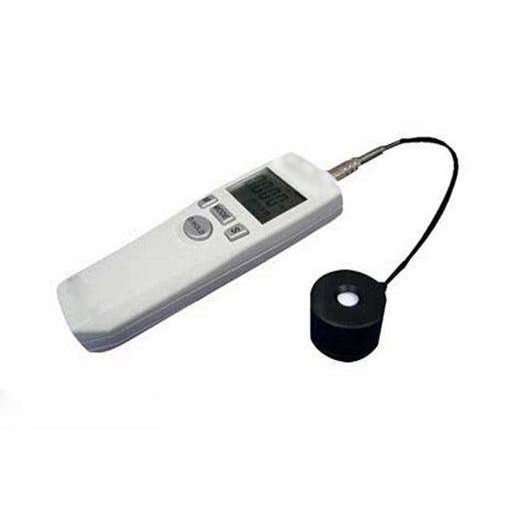 拉斯维加斯网站3499