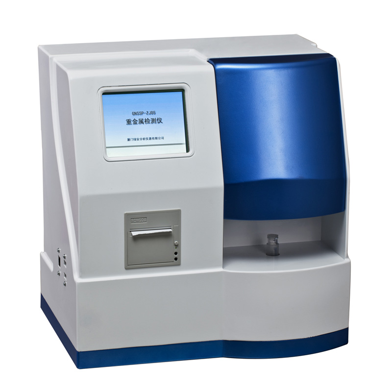 拉斯维加斯网站3499