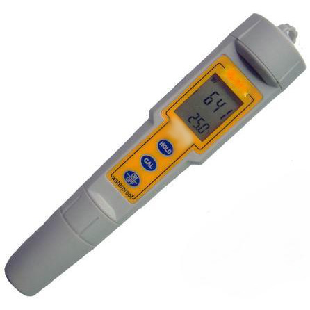 拉斯维加斯网站3499