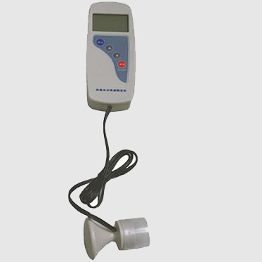 拉斯维加斯网站3499