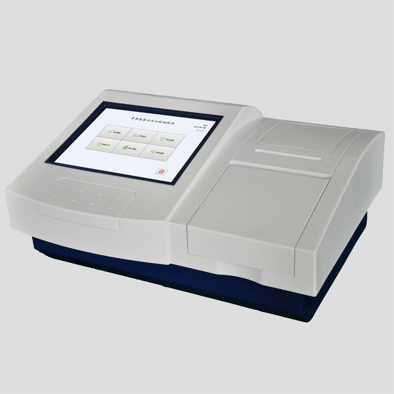 拉斯维加斯网站3499