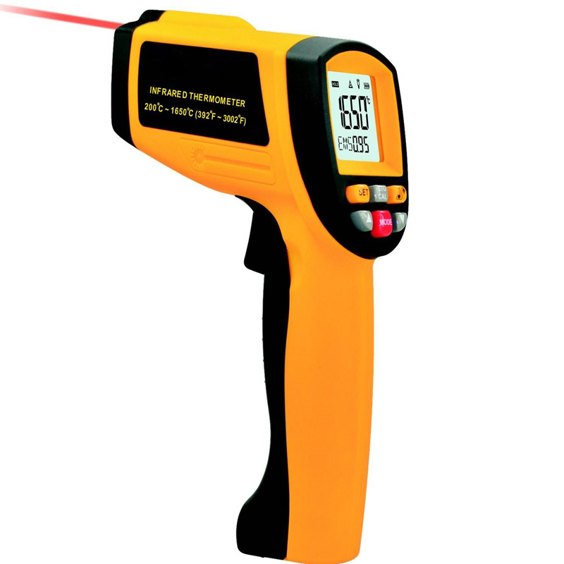 拉斯维加斯网站3499