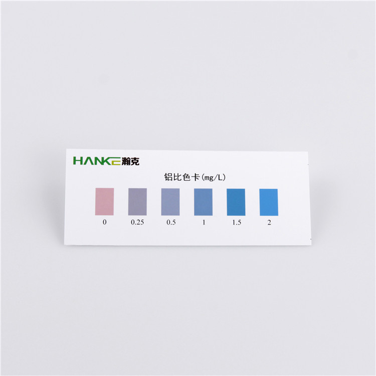 拉斯维加斯网站3499