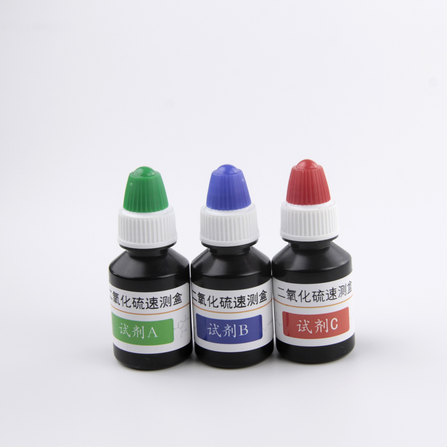 拉斯维加斯网站3499