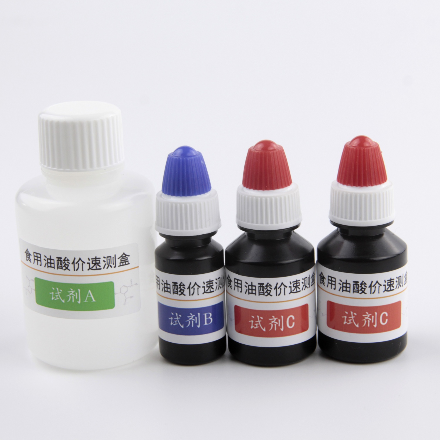 拉斯维加斯网站3499