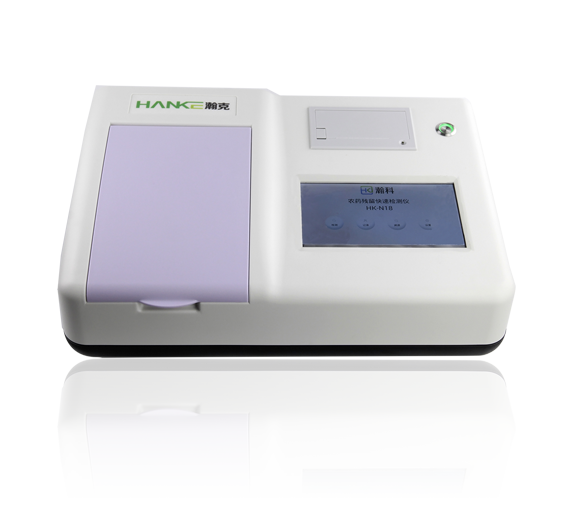 拉斯维加斯网站3499