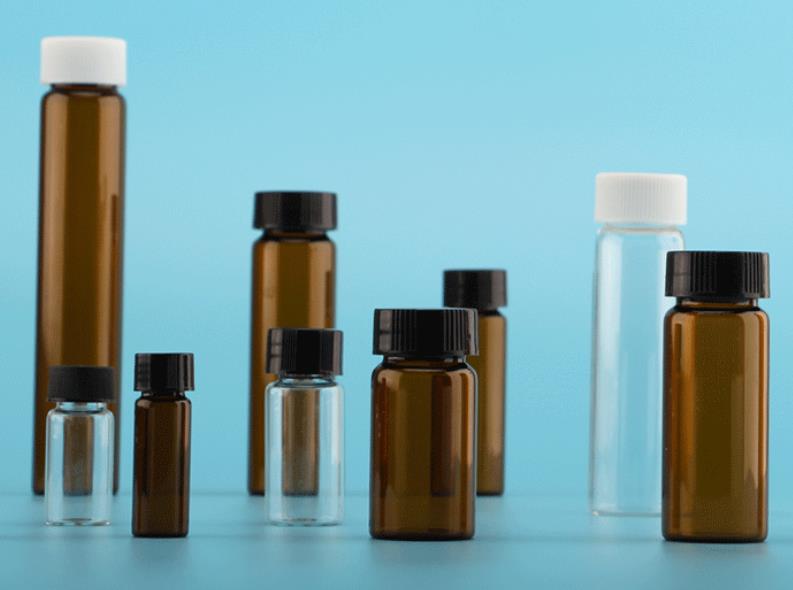 拉斯维加斯网站3499