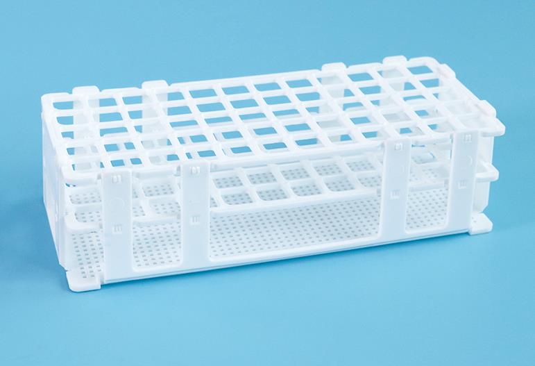 拉斯维加斯网站3499