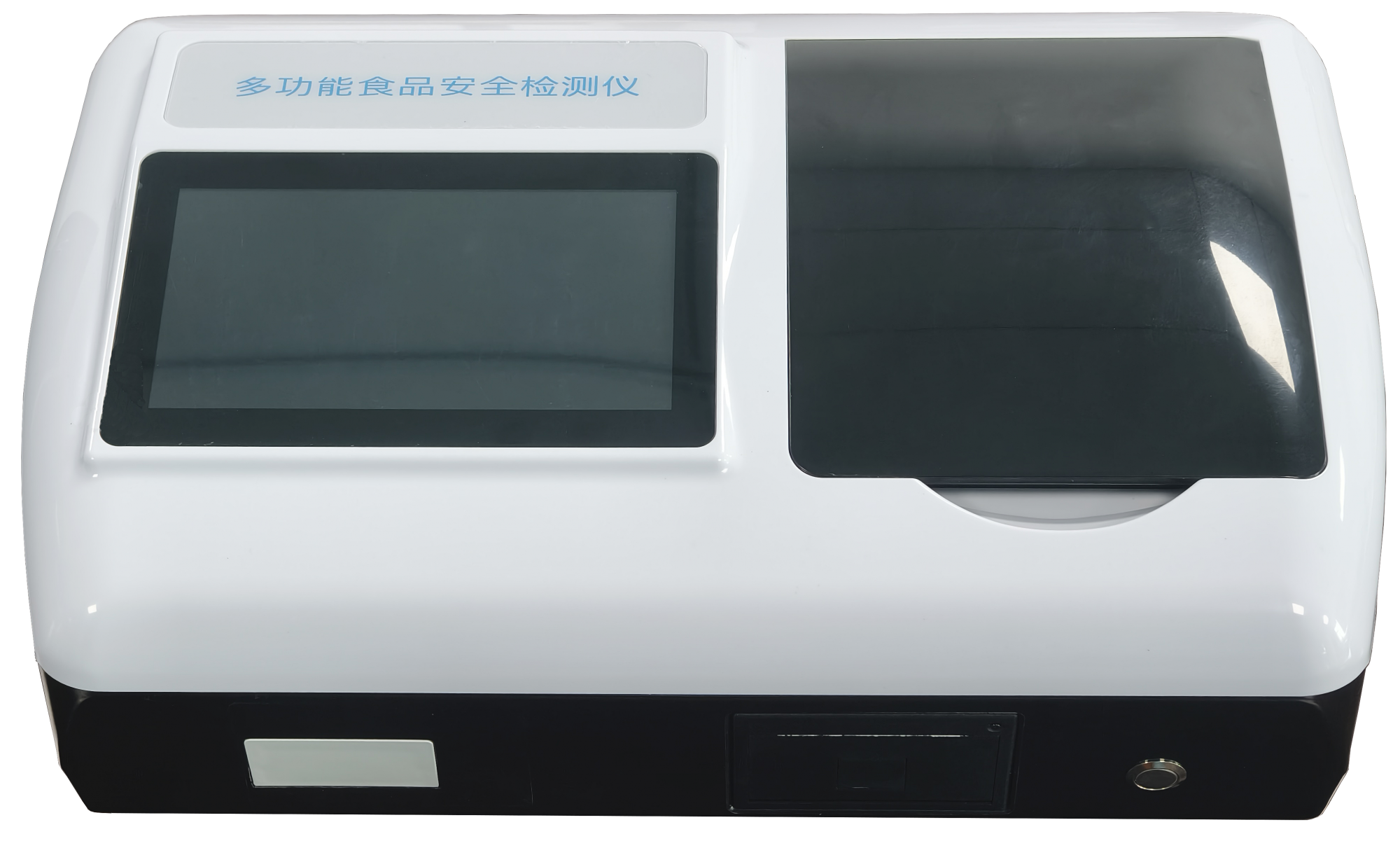 拉斯维加斯网站3499