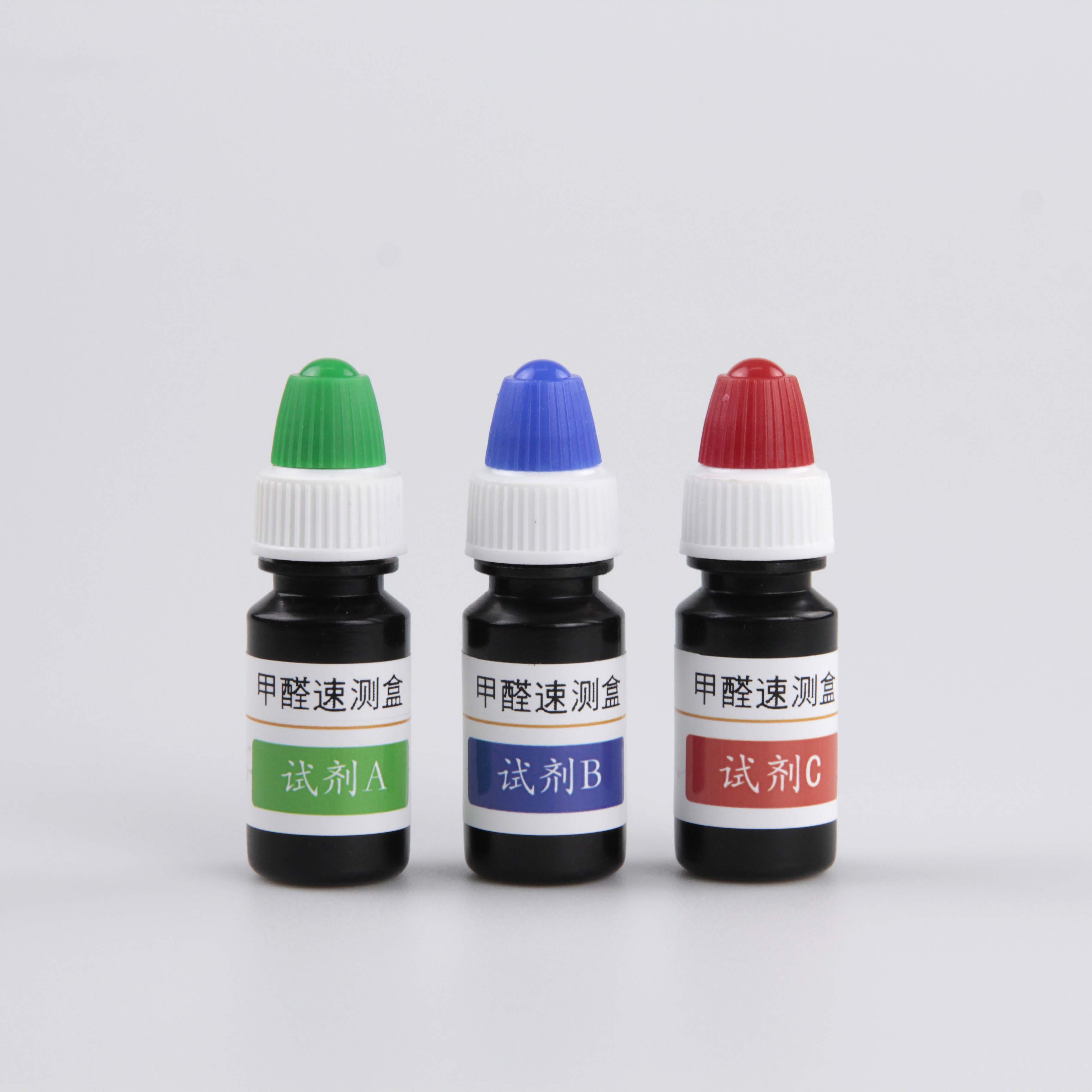 拉斯维加斯网站3499