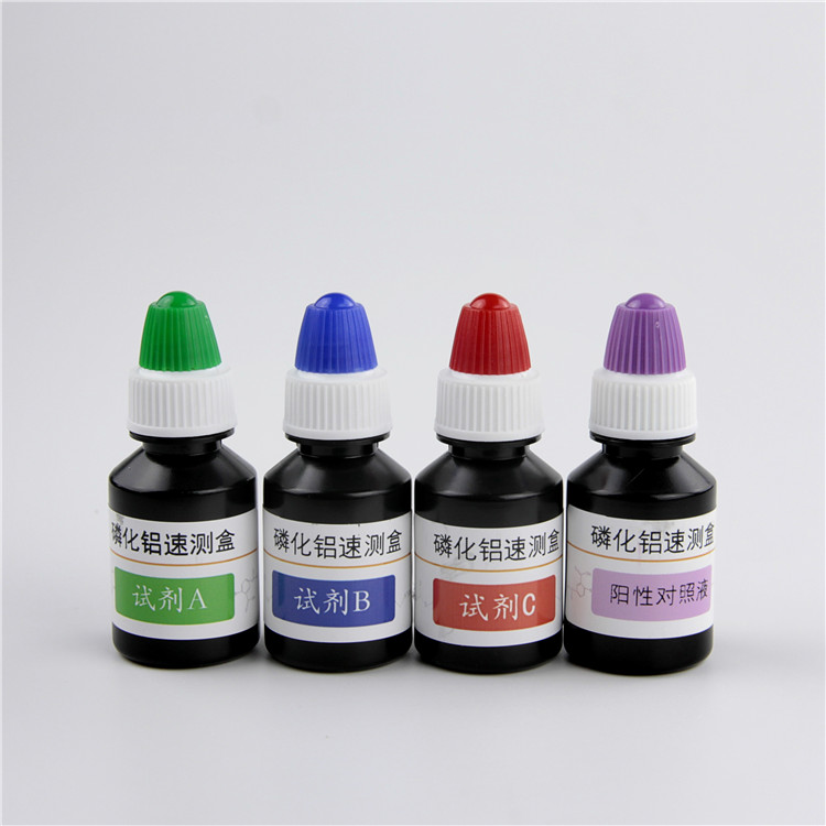 拉斯维加斯网站3499