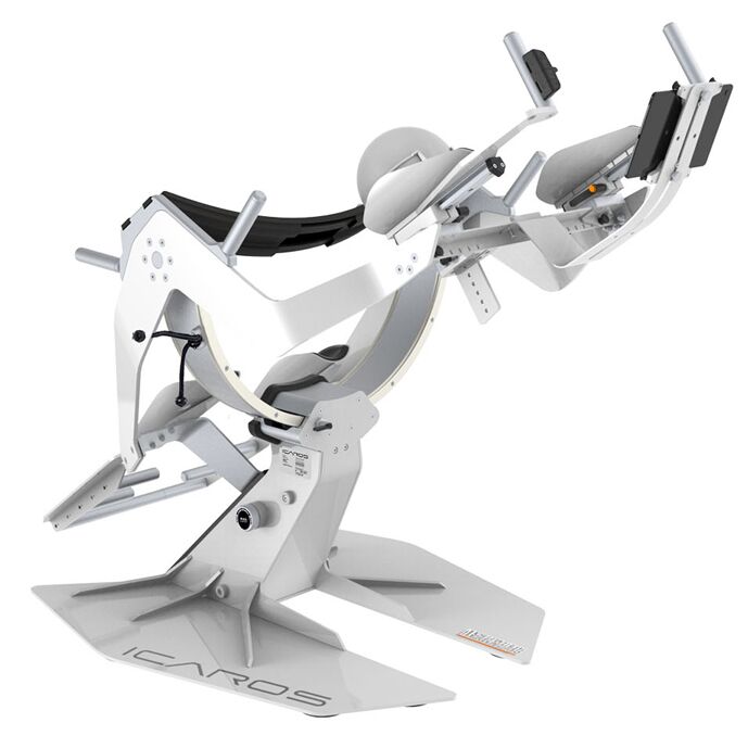 图片展示