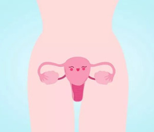 患者转阴|HPV16、39、52+，TCT：ASC-US 阴道镜局灶CIN1#妇科宫颈健康##女性健康##健康超话# HPV转阴