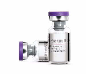 转阴分享|高危HPV18（+）、cin1级