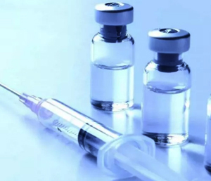 清除HPV，逆转宫颈病变新方法研究