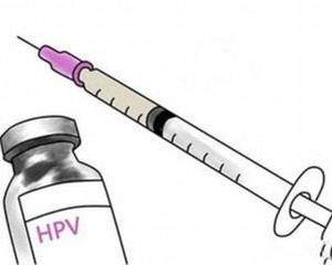 喜大普奔！九价HPV疫苗有条件批准上市！