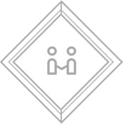 红卡-北京行政出纳招聘，仅有一个名额加入从速