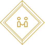 红卡-上海区招聘销售内勤一名