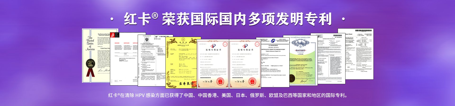 图片展示