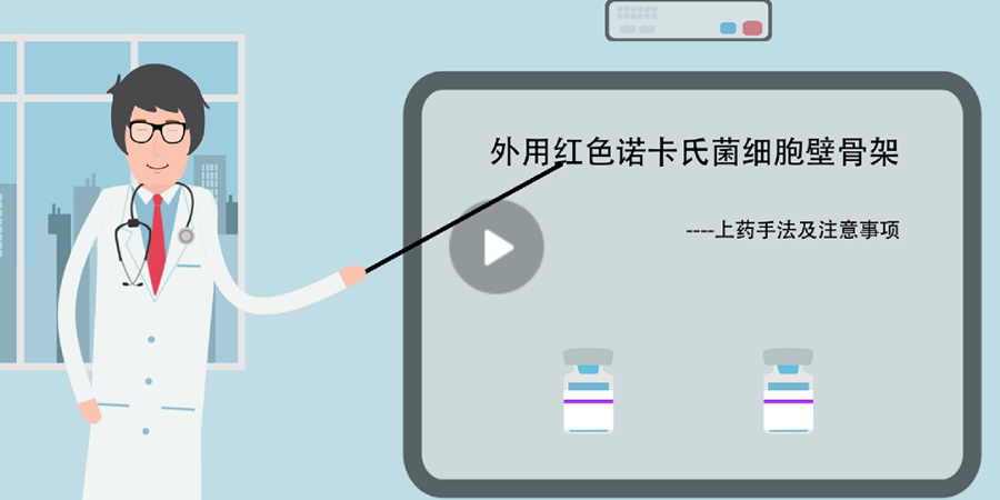 图片展示