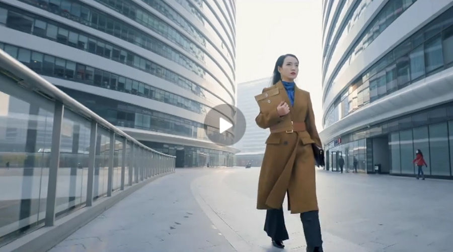 图片展示
