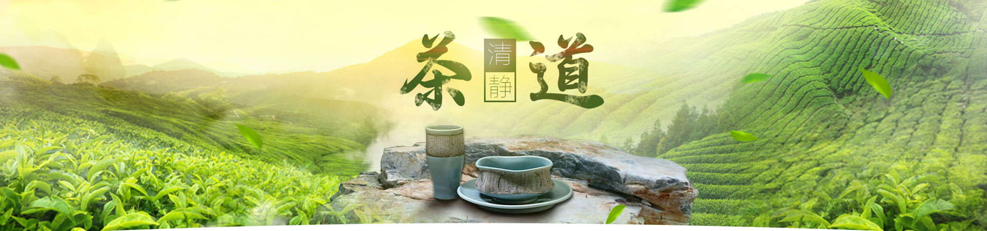 图片展示