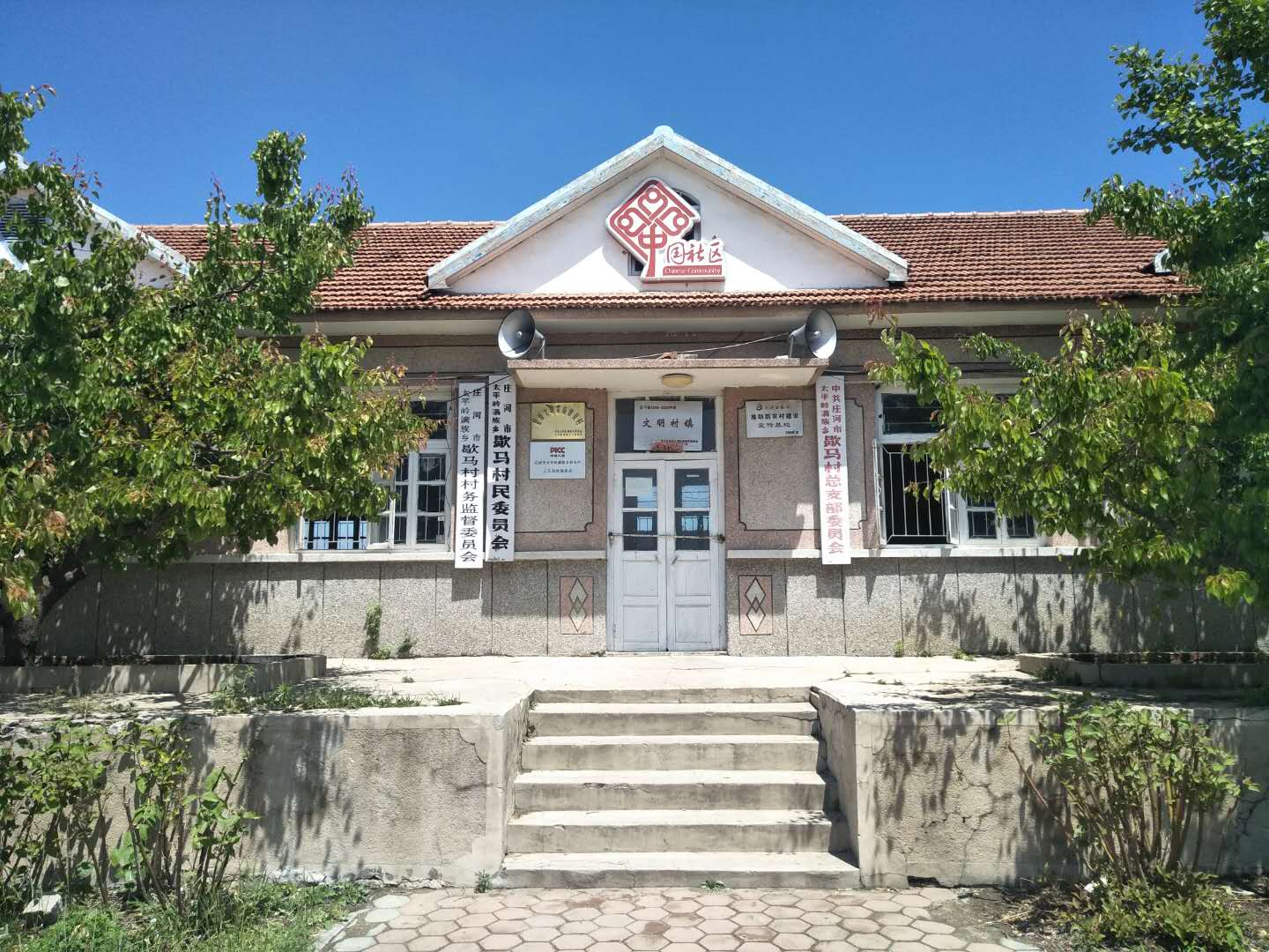 图片展示