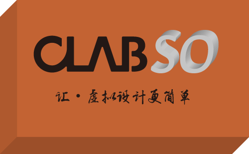 Clabso Pro 1.3.20 软件更新及功能调整