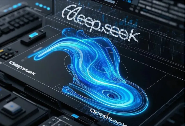 Deepseek 赋能 CFD 仿真：开启智能流体力学新时代