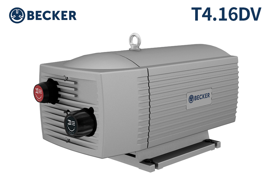 贝克t4.16dv