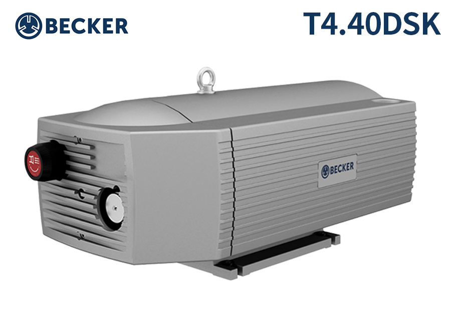 贝克t4.40dsk