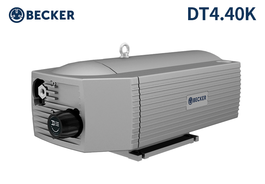 贝克dt4.40k