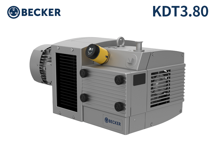 贝克kdt3.80