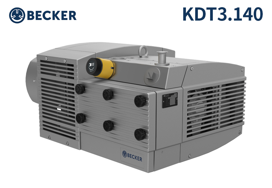 贝克kdt3.140