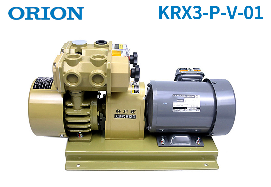 krx3-p-v-01