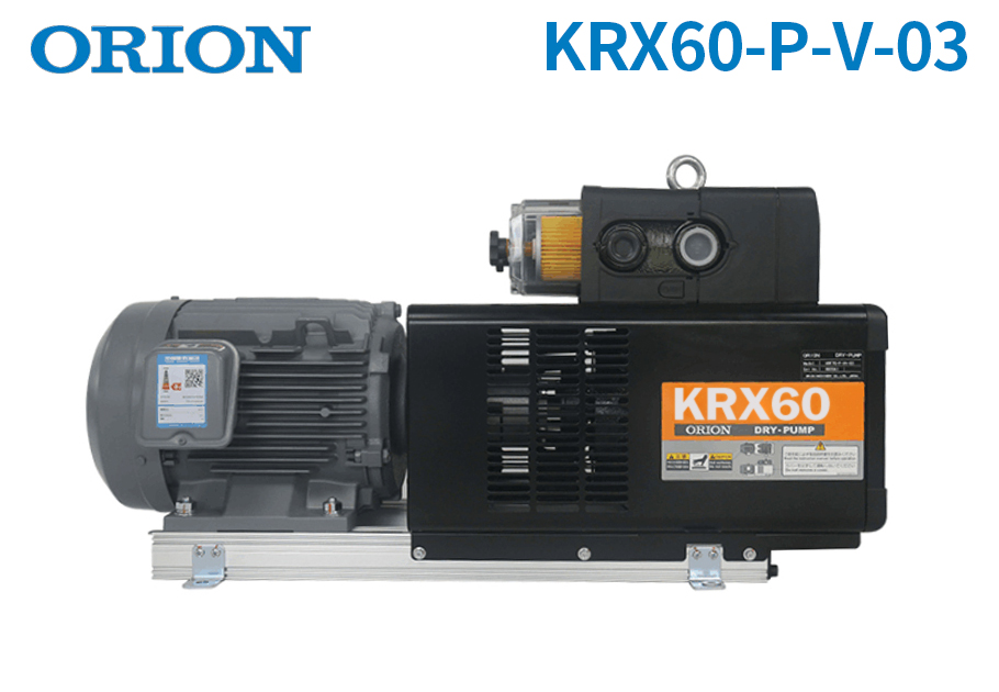 krx60-p-v-03
