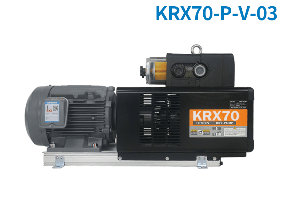 krx70-p-v-03